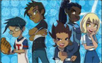 Episodio 15 - Street Football