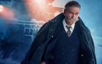 Assassinio sull'Orient Express