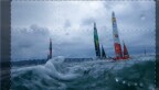 Episodio 1 - Racing on the Edge