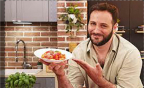 Episodio 5 - Che c'è per cena?