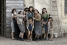 Episodio 1 - La Storia