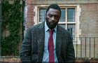 Episodio 4 - Luther