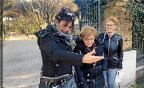 Ricordami di te