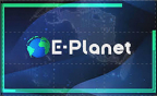 Episodio 1 - Speciale Geotermia