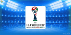 Coppa del Mondo FIFA 2026