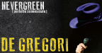 Nevergreen - Perfette Sconosciute