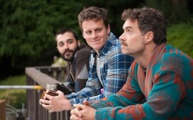 Episodio 6 - Looking