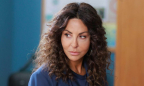 Episodio 1 - A testa alta - Il coraggio di una donna