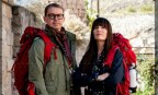 Episodio 2 - Parigi