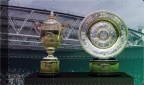 Episodio 2 - The Insider Wimbledon