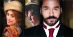 Episodio 2 - Mr. Selfridge - Il negozio dei sogni