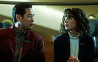 Episodio 7 - Una Specie Di Magia