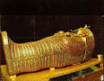 Episodio 5 - Ramses Ii: Il Faraone Dei Faraoni