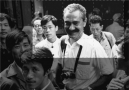 Episodio 36 - Tiziano Terzani il reporter che cercava l'assoluto
