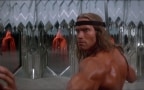Conan il distruttore
