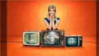 Episodio 1 - Funny Woman