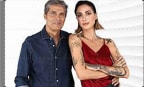 Radio2 Social Club - Clip