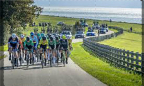 Episodio 5 - 4a tappa. Emmen - VAM-Berg (159 km)