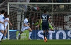 Episodio 4 - 3a g.