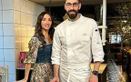 Episodio 5 - Buffet