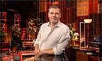 Episodio 8 - Daniele Silvestri
