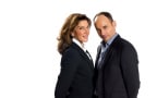 Episodio 8 - Uno spazio per l'hockey