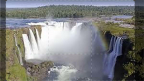 Episodio 13 - Il Grand Canyon