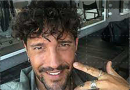 Episodio 8 - Anni 80 anni 2000