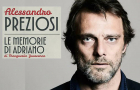 Memorie di Adriano