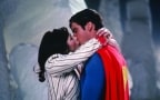 Superman II