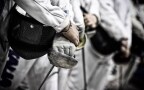 Campionati Europei