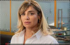 Episodio 3 - La Preside