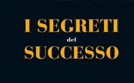 Episodio 2 - I segreti del successo