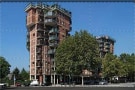 Eliorama