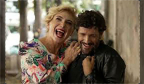 Episodio 1 - Testaccio