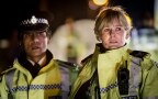 Episodio 3 - Happy Valley