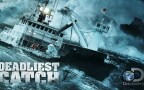 Episodio 8 - Sacrificio