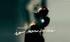 Alessandra Amoroso - Io Non Sarei