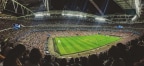 Episodio 43 - Quarti: Inter - Lazio