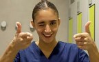 Episodio 1 - AI: nuovi modelli e impatto sul lavoro (Emanuela Girardi)