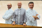 Episodio 7 - Il Dolce Sale