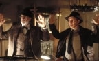 Indiana Jones e l'ultima crociata