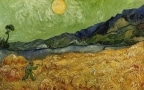 Episodio 1 - Vincent Van Gogh