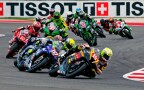 Episodio 39 - Italia