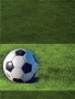 Calcio. Europeo donne U19 Polonia: Semifinale 1