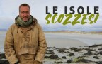 Episodio 3 - Le isole Orcadi