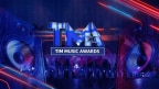 TIM Music Awards 2025