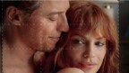 Episodio 3 - Un amore