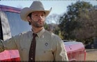 Episodio 4 - Lo Stratagemma