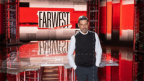 Speciale Farwest